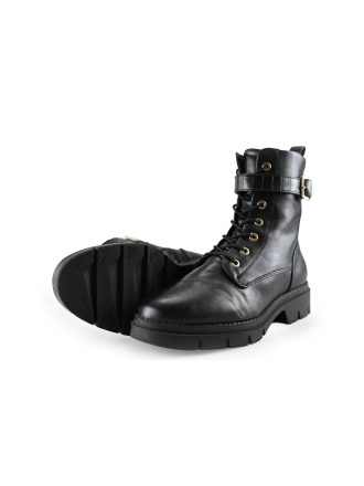 Tamaris Stiefeletten