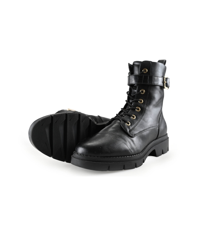 Tamaris Stiefeletten