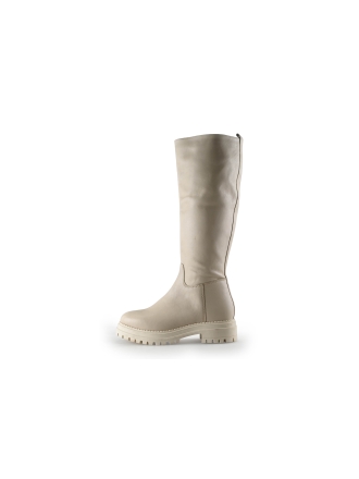 Nelson Stiefel Weiß 284301