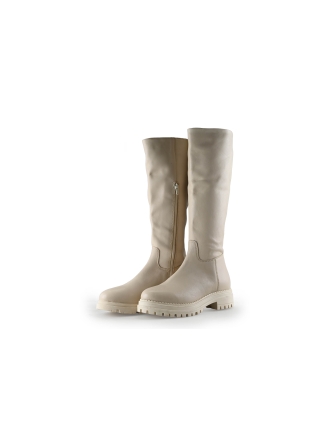Nelson Stiefel Weiß 284301