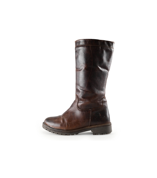 Travelin Stiefel