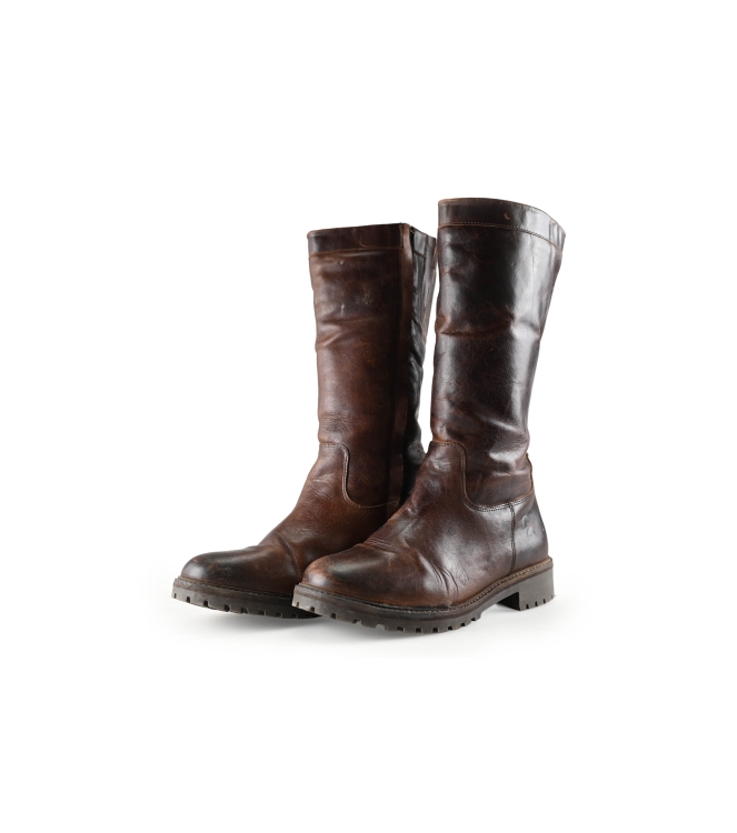 Travelin Stiefel