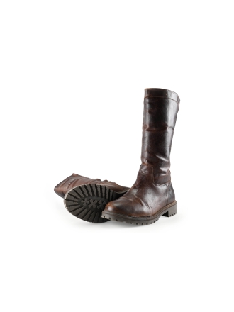 Travelin Stiefel
