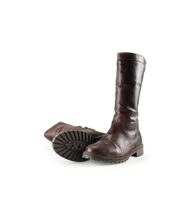 Travelin Stiefel