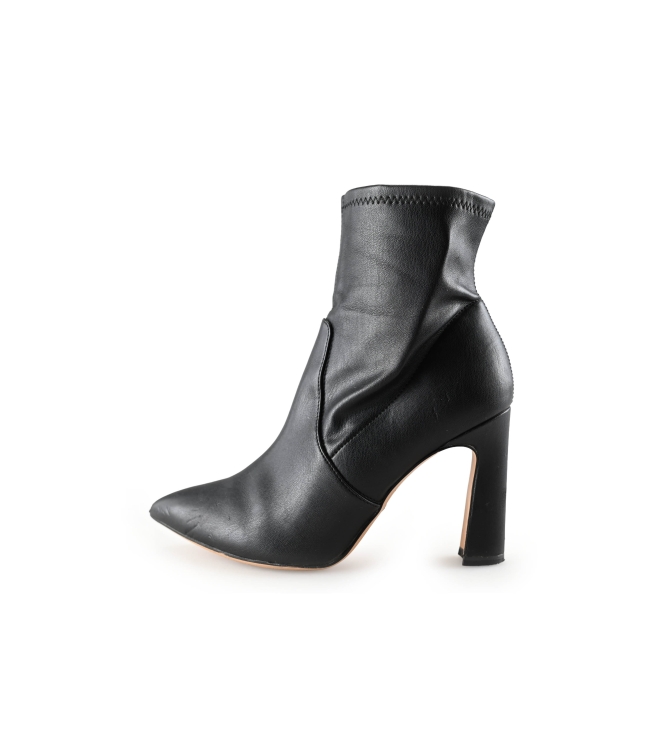 Mexx Stiefeletten