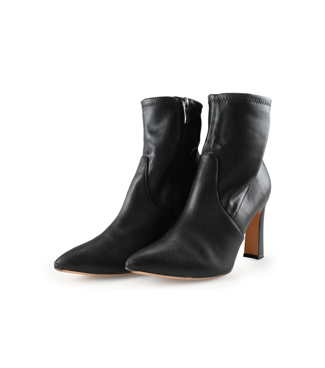 Mexx Stiefeletten