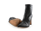 Mexx Stiefeletten