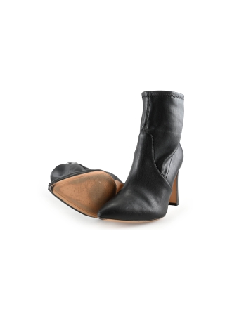 Mexx Stiefeletten