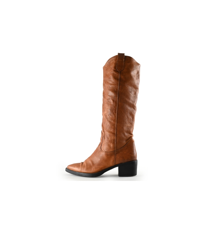 Sam Edelman Stiefel
