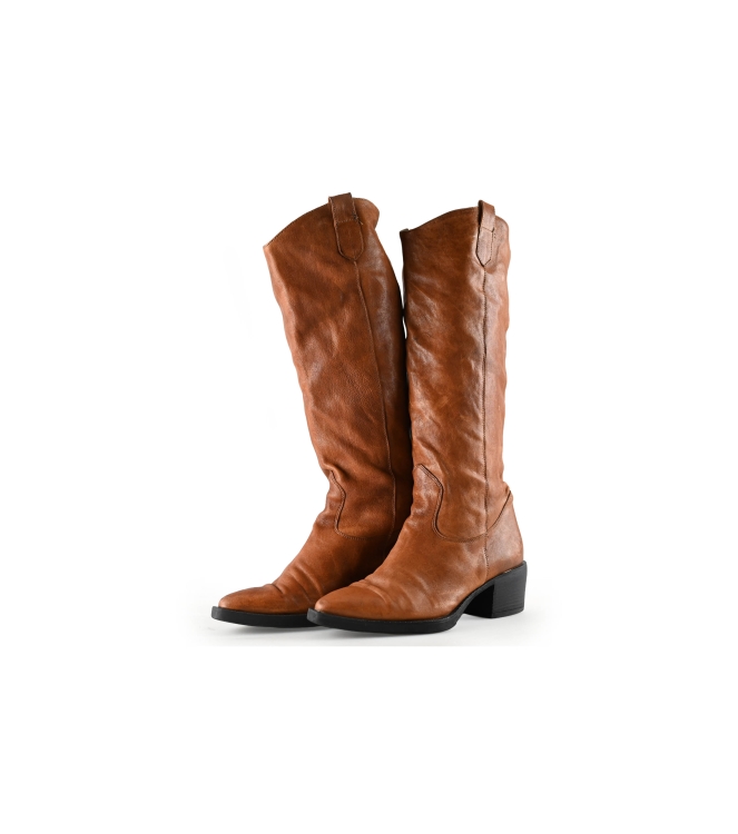 Sam Edelman Stiefel