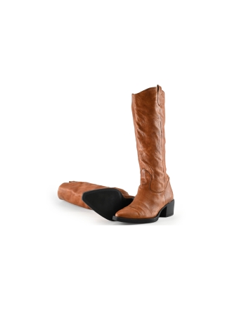 Sam Edelman Stiefel