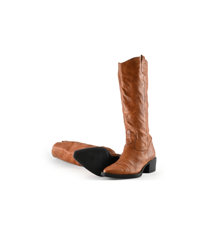 Sam Edelman Stiefel