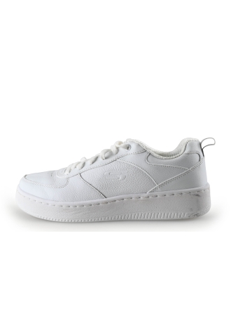 Skechers Sneaker Weiß 284309
