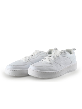 Skechers Sneaker Weiß 284309