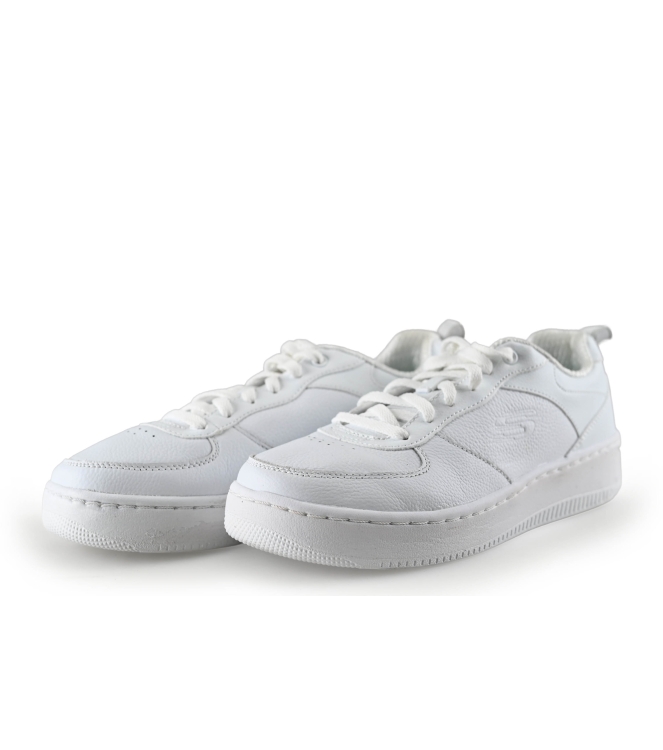 Skechers Sneaker