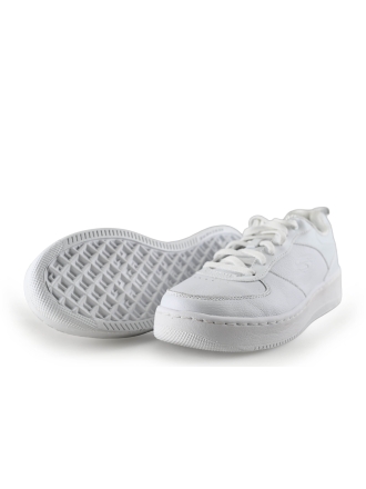 Skechers Sneaker