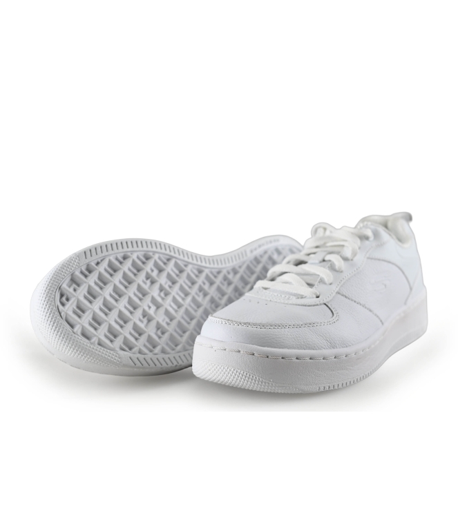 Skechers Sneaker