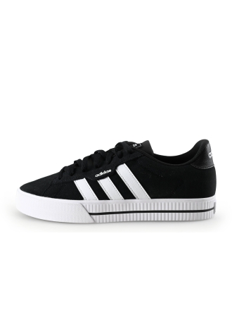 Adidas Sneaker