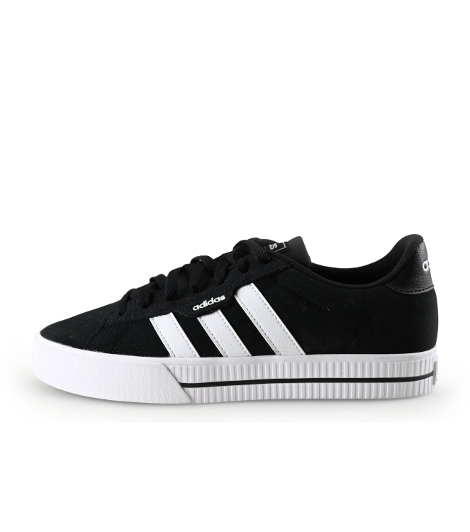 Adidas Sneaker