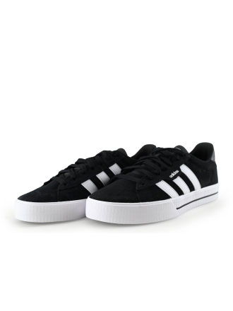 Adidas Sneaker