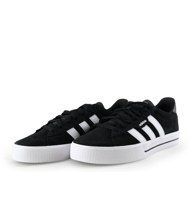 Adidas Sneaker