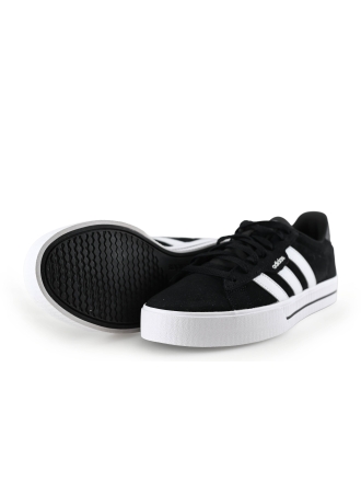 Adidas Sneaker