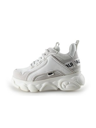 Buffalo Sneaker