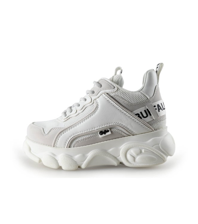 Buffalo Sneaker