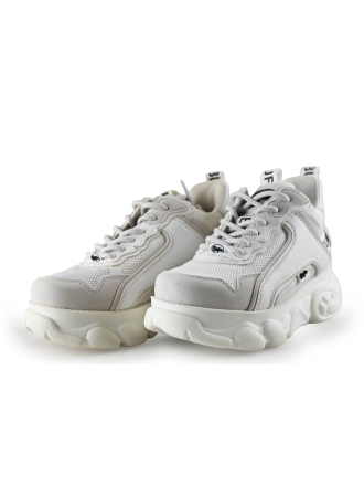 Buffalo Sneaker