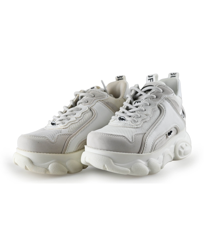 Buffalo Sneaker