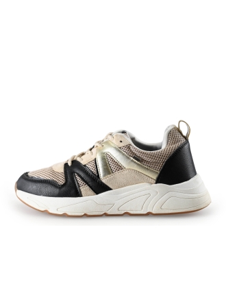 Poelman Sneaker
