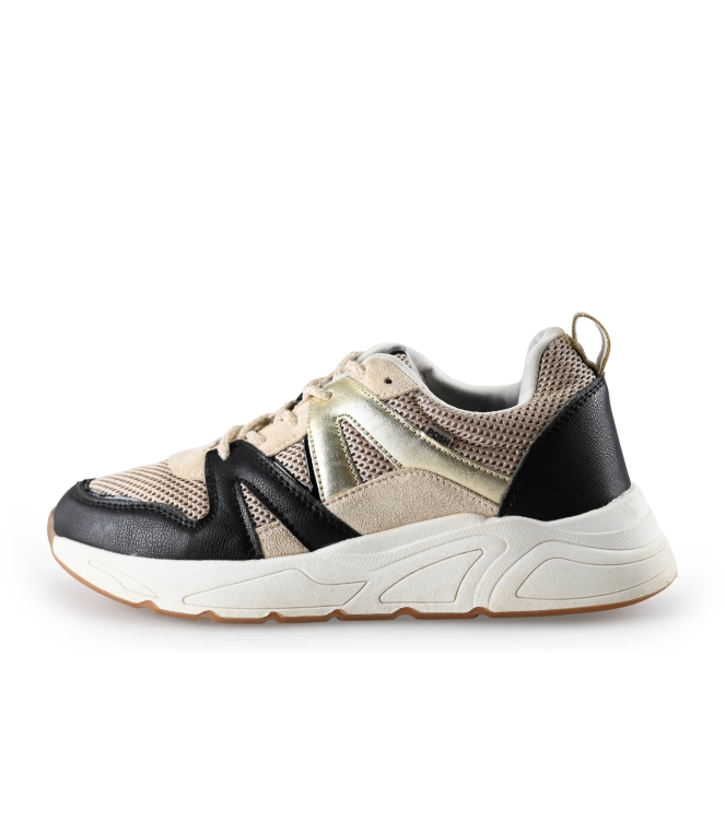 Poelman Sneaker