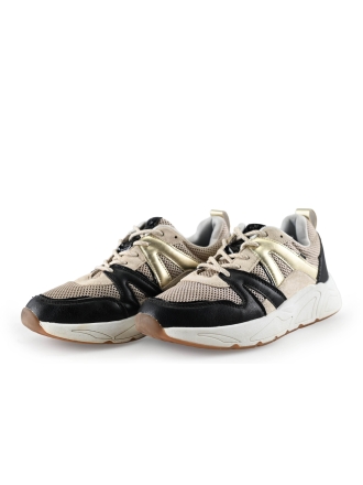 Poelman Sneaker