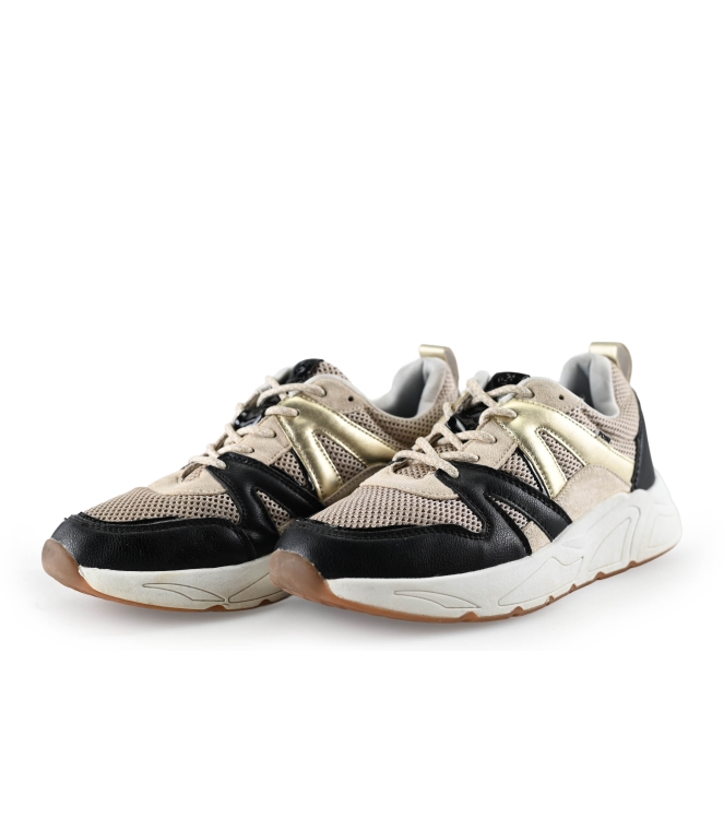 Poelman Sneaker