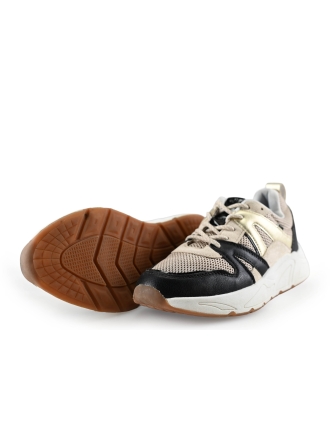Poelman Sneaker