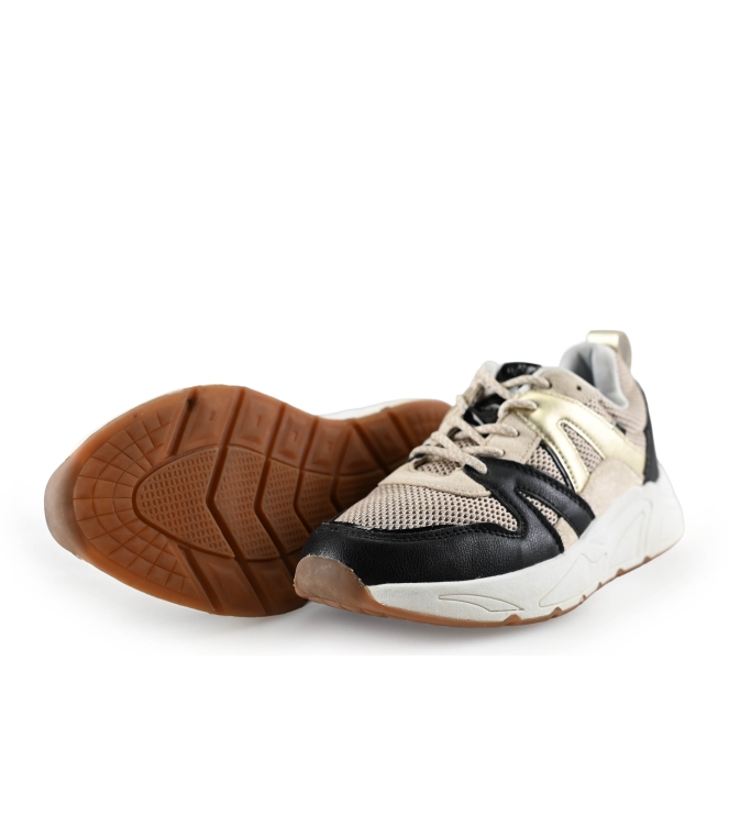Poelman Sneaker