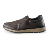 Rieker Slip-ons