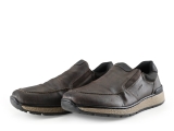 Rieker Slip-ons