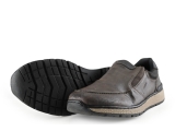 Rieker Slip-ons