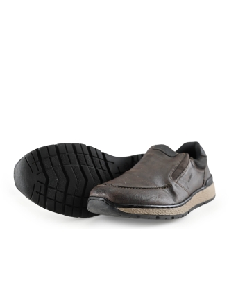 Rieker Slip-ons