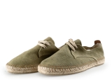 Toni Pons Espadrilles