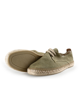 Toni Pons Espadrilles