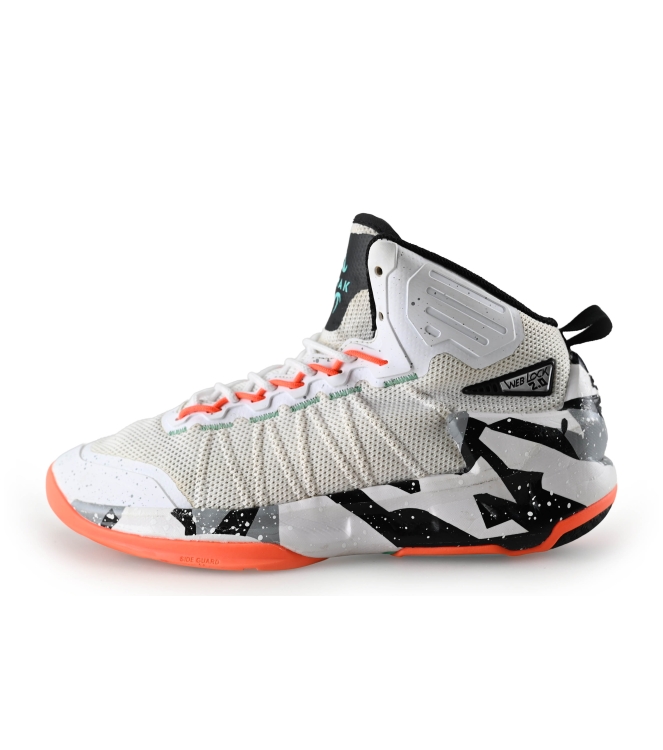 Tarmak Sportschuhe