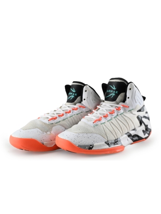 Tarmak Sportschuhe Weiß 284317