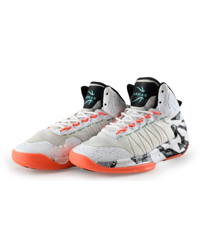 Tarmak Sportschuhe