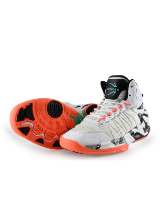 Tarmak Sportschuhe