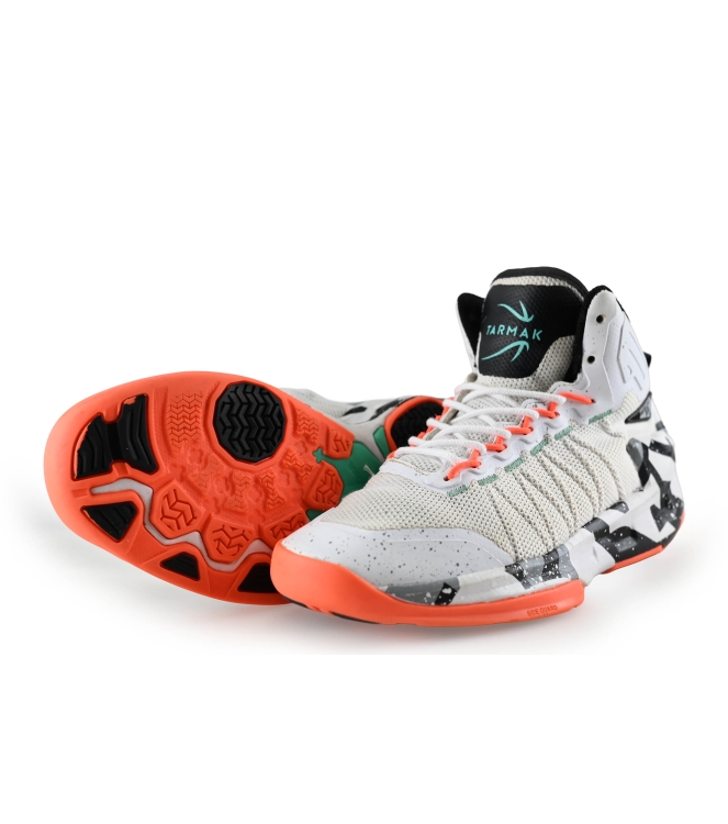 Tarmak Sportschuhe