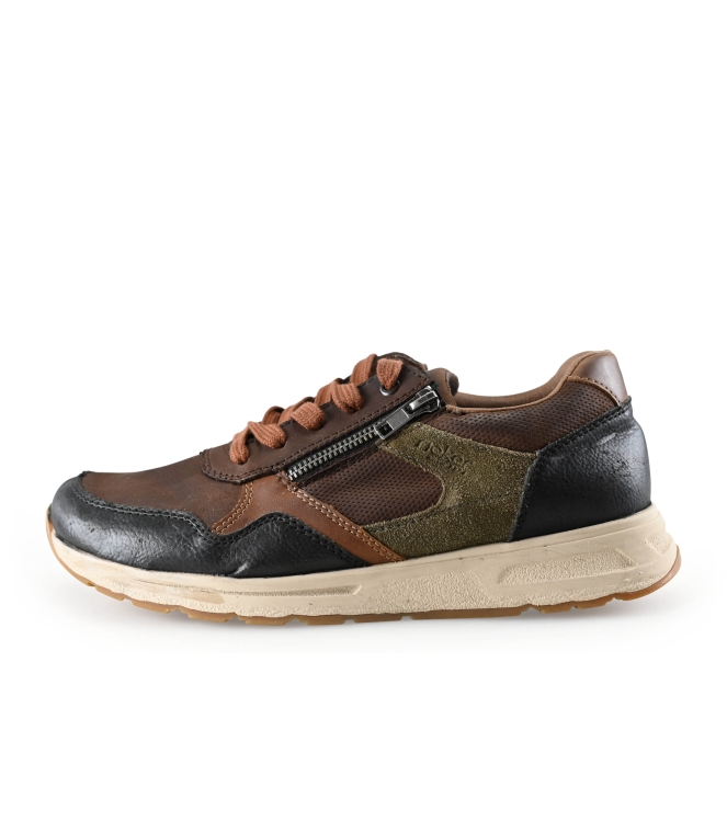 Rieker Sneaker