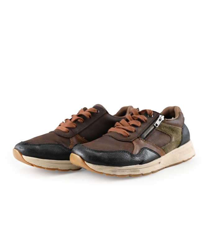Rieker Sneaker