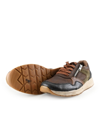 Rieker Sneaker